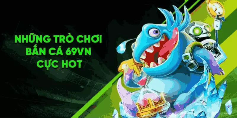 Đa dạng các loại game ly kỳ cho người chơi khám phá 