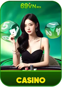 casino 69vn