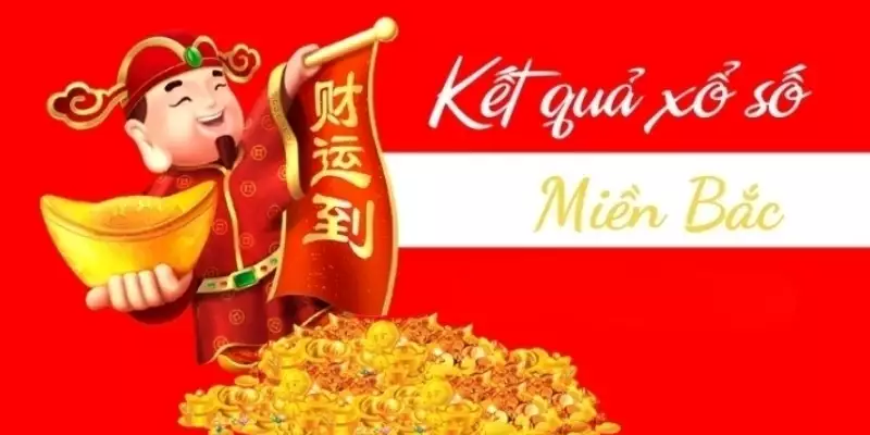 Kết Quả Xổ Số Miền Bắc Với Những Thông Tin Thú Vị Cho Anh Em