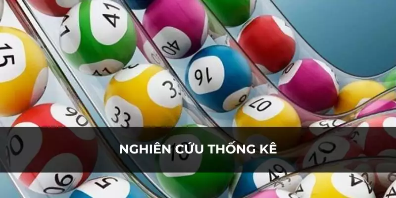 Có số liệu để theo dõi