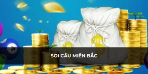 Cách Soi Cầu Miền Bắc Xổ Số 69VN Thắng Lớn Cho Mọi Người